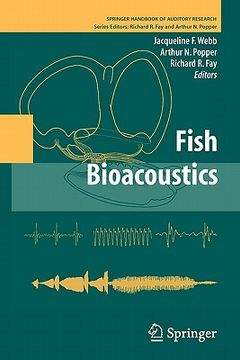 portada fish bioacoustics