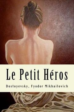 portada Le Petit Héros (in French)
