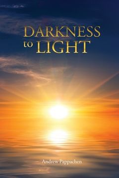 portada Darkness to Light (in English)