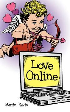 portada love online