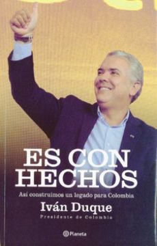portada Es con hechos (in Spanish)