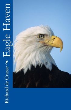 portada Eagle Haven