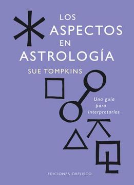 Astrologia Cientifica Simplificada, Un Libro de Texto Completo en el Arte  de Erigir un Horóscopo