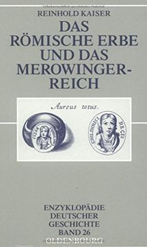 portada Geschichte Des Finanzplatzes Munchen (German Edition)