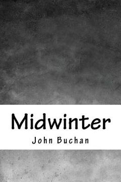 portada Midwinter (in English)