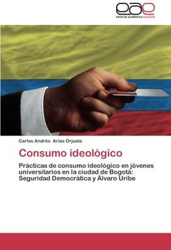 portada Consumo Ideologico