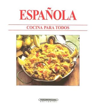 portada Española