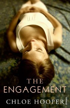portada The Engagement