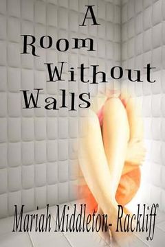 portada A Room Without Walls: A Memoir (en Inglés)
