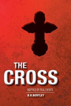 portada The Cross
