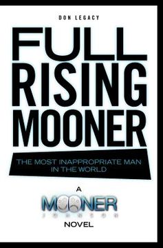 portada full rising mooner (in English)