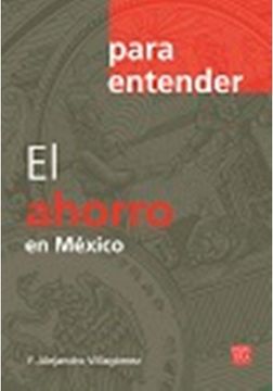 portada El Ahorro: En Mexico