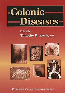 portada Colonic Diseases