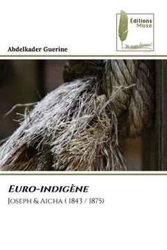 portada Euro-indigène (in French)