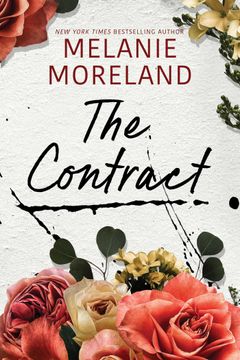 portada The Contract (in English)