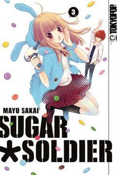 portada Sugar Soldier 03 (in German)