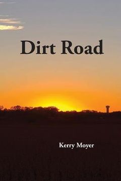 portada Dirt Road (en Inglés)