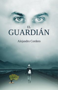portada El Guardián (in Spanish)