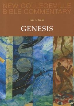 genesis