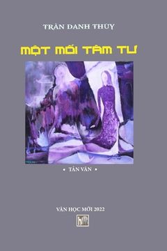 portada Mot Moi Tam Tu (en Inglés)