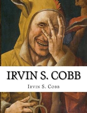 portada Irvin S. Cobb  Collection