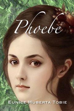 portada Phoebe (en Inglés)