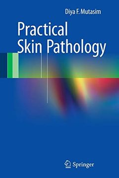 portada Practical Skin Pathology (in English)