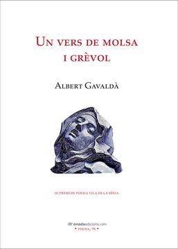 UN VERS DE MOLSA I GREVOL (en Catalán)