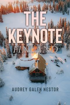 portada The Keynote: Finland (en Inglés)