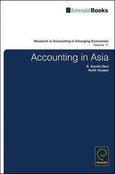 portada accounting in asia