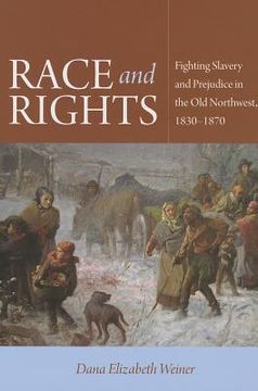 portada race and rights (en Inglés)