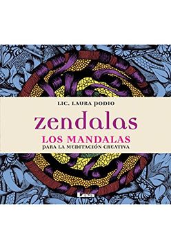 portada Zendalas