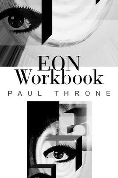 portada eon workbook (en Inglés)