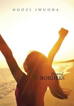 portada Beyond Borders (in English)