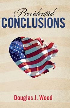 portada Presidential Conclusions (en Inglés)