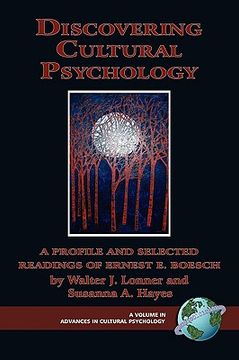 portada discovering cultural psychology