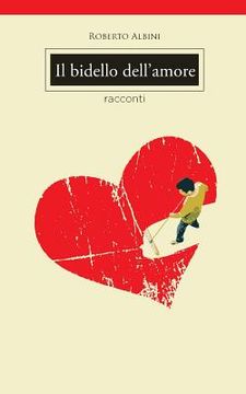 Il bidello dell'amore (in Italian)