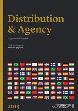 portada Sealy & Milman: Annotated Guide to the Insolvency Legislation 2019 Volume 2 (en Inglés)