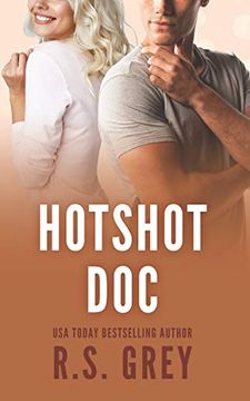 portada Hotshot doc (in English)