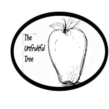 portada The Unfruitful Tree (en Inglés)