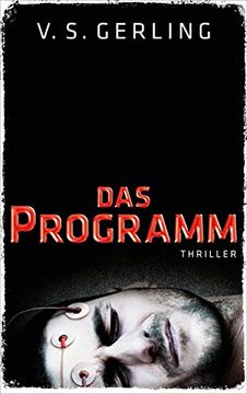 portada Das Programm (in German)