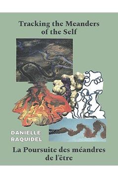 portada Tracking the Meanders of the Self (in English)