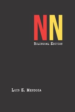 portada NN: Bilingual Edition