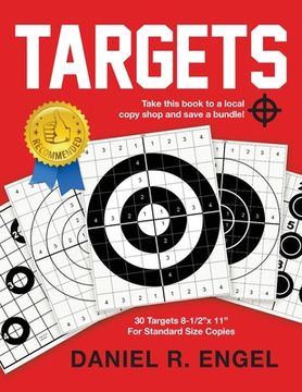 portada Targets