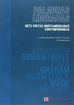 portada 65 (in Spanish)