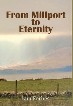 portada From Millport to Eternity (en Inglés)