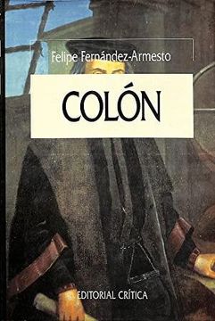 portada Colon