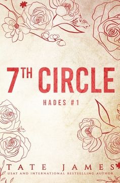 portada 7th Circle (1) (en Inglés)