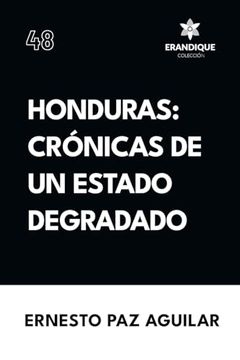 portada Honduras