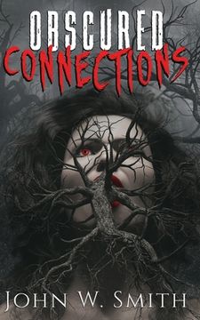 portada Obscured Connections (en Inglés)